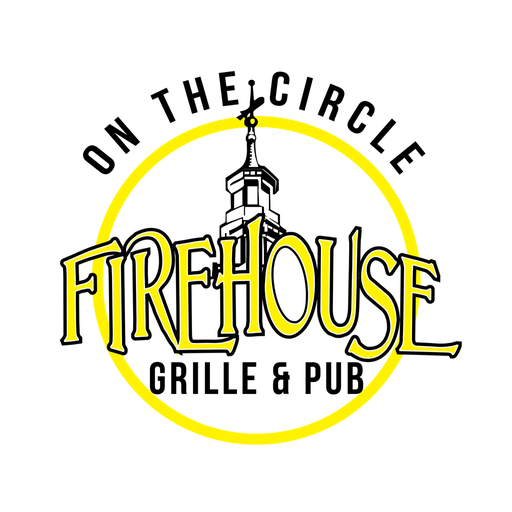 Firehouse Grille And Pub - AppWisp.com