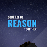 Come Let Us Reason by Sh. Abdul R. Dimashqiah