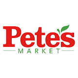 Pete’s Market icon