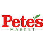 Pete’s Market Apk