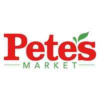 Pete’s Market