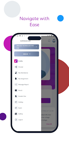 New Focus Public School