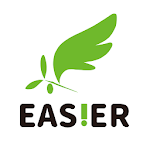 Cover Image of Télécharger EASIER(イージア)  APK