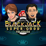 Blackjack SG PRO icon