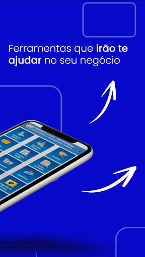 ARMobile Screen 2