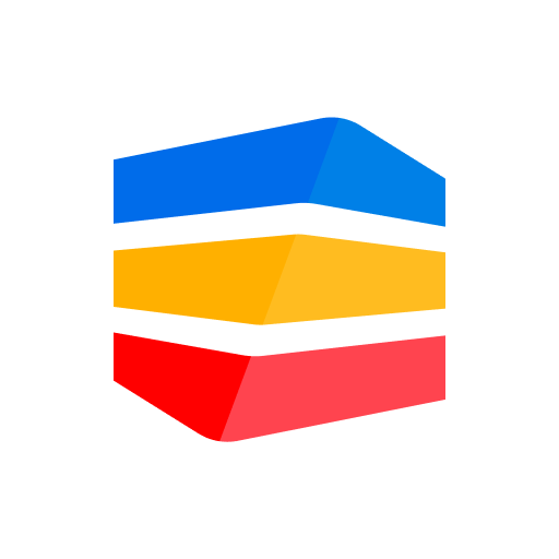 Seco Assistant 2.0.3 Icon