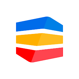 Seco Assistant: Download & Review