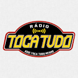 Rádio Toca Tudo icon