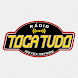 Rádio Toca Tudo - Androidアプリ