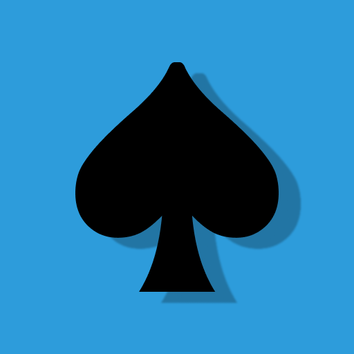 Spadework for Android logo