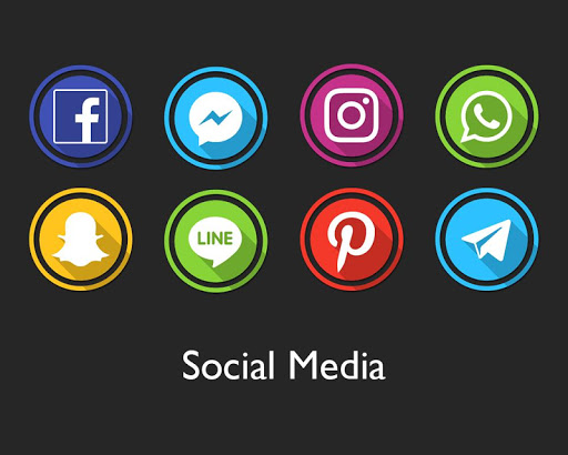 Circle Ring Icon Pack Screen 2