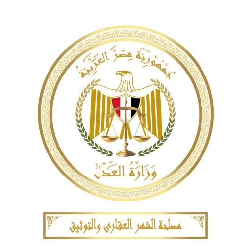 أرغب في عمل توكيل Header - AppWisp.com