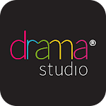 Cover Image of ダウンロード Drama Studio  APK