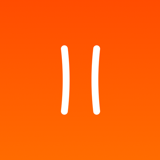 Light logo