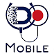 DoctorTool Mobile