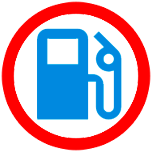 Malaysia Weekly Fuel Price 1.4.0 Icon
