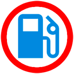 Cover Image of Télécharger Malaysia Weekly Fuel Price  APK