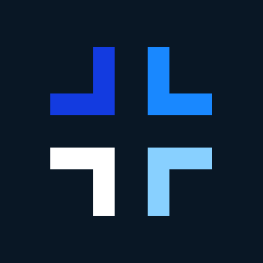 Securityplus FCU Mobile App Logo
