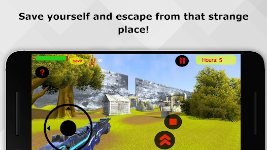 Maze Runner 3D – Apps on Google Play