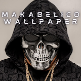 Makabelico Wallpaper icon
