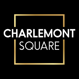 Charlemont Square Resident App apk