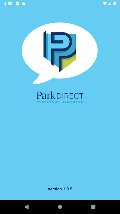 ParkDirect - 2.0.8 - (Android)