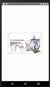 Imágen 1 TV VERÍSSIMO android
