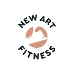 Cover Image of ดาวน์โหลด New Art Fitness  APK