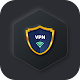 SpeedVPN - Faster, Safer & Free VPN Download on Windows