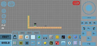 Game screenshot Team Run apk download