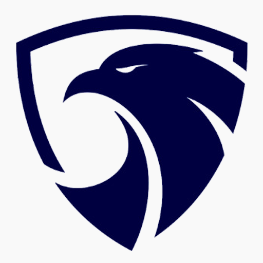 Coretec Portaria logo