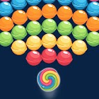 Bubble Shooter - Candy Pop 1.8