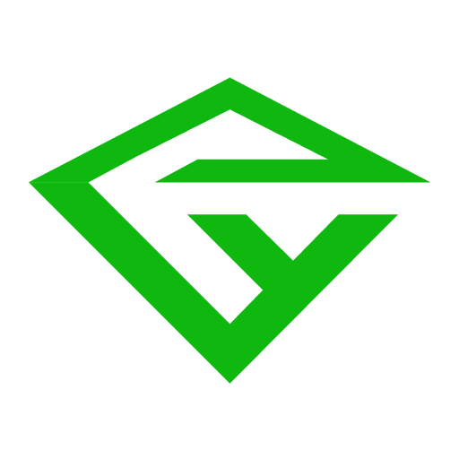 STDSU logo