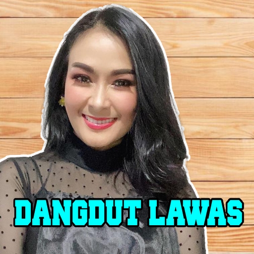 Lagu Dangdut Lawas Offline Download on Windows