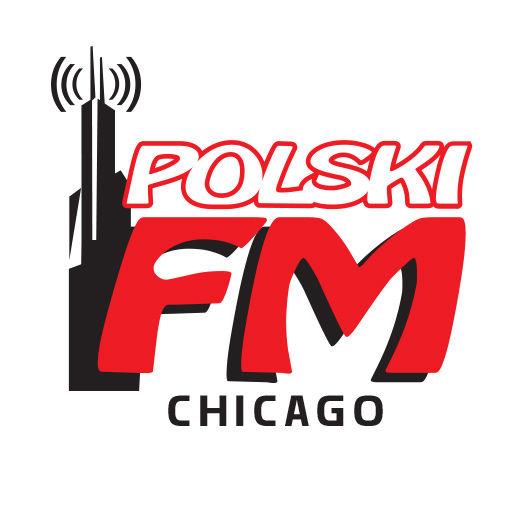 Radio POLSKI FM CHICAGO 92.7FM - AppWisp.com