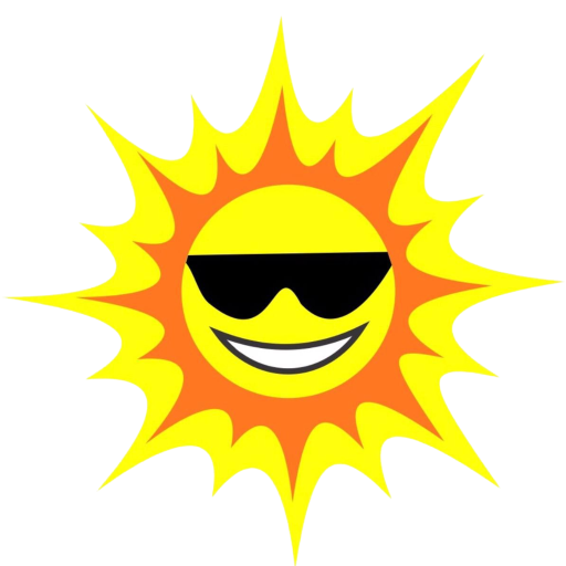 Aguapé Piscinas logo