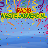Radio Vastelaovend icon