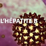 Cover Image of Download younes hepatite B sale 1.0 APK