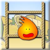 사다리 사다리게임(Ladder Game) icon