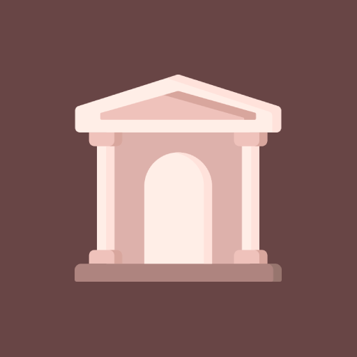 Musee 1.0.3 Icon
