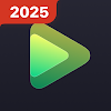 OnePlayer - Video Downloader MOD APK 2.3.6 (Premium Unlocked)