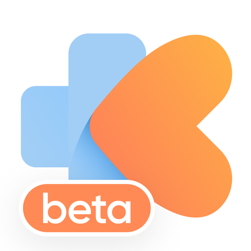 KonsultaMD SuperApp Beta