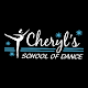 Cheryl's School of Dance Laai af op Windows