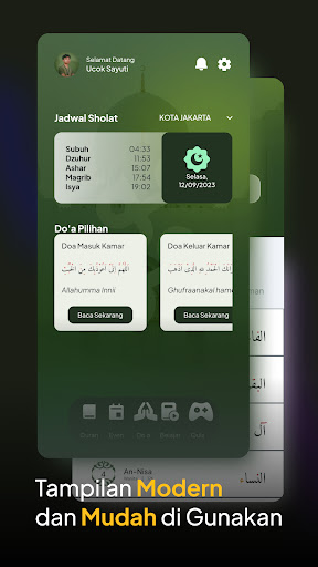 Mukmeen Screen 2