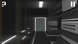 Room escape in voxels - Screenshot 3