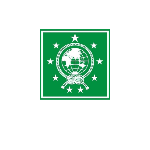 PERPUSTAKAAN MI KHM Kholil 1 logo