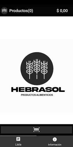 Hebrasol Screen 3