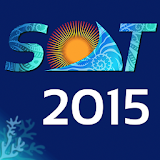 SOT 2015 icon