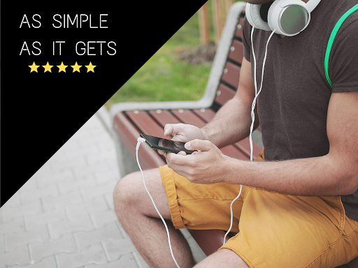 ? 104.5 Chum FM - Radio App Free CA