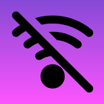 Cover Image of Download Offline Games - No Wifi - Fun 1.70 APK